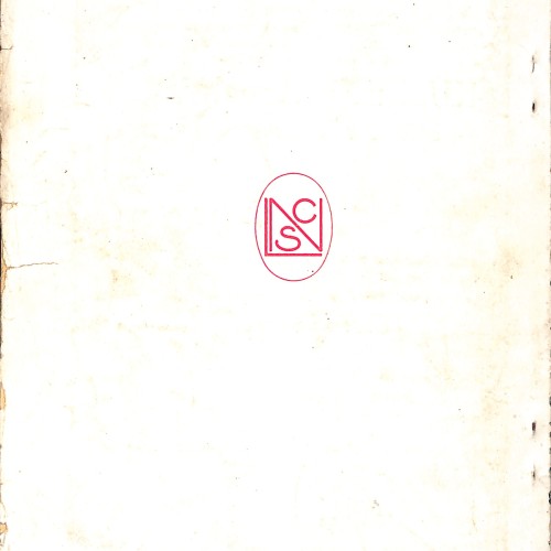 Libro: La Princesa que supo amar.